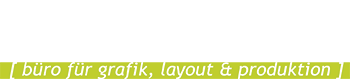 gehring-media.de - Webdesign | Frank Gehring - Waldkirch bei Freiburg im Breisgau